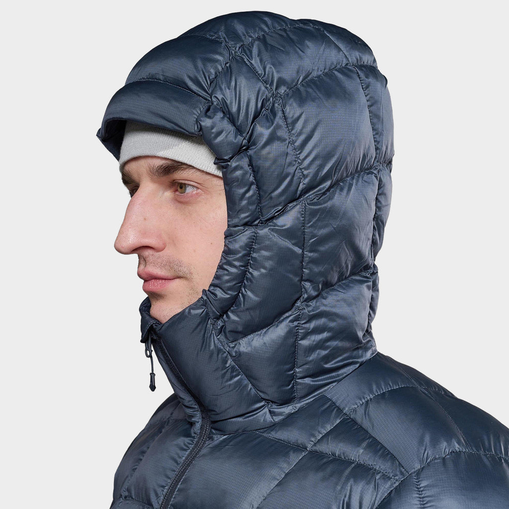 Men's Icarus Hoodie 3.0