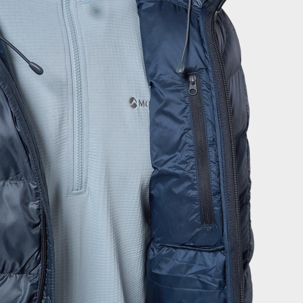 Men's Icarus Hoodie 3.0