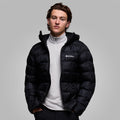 Men's Icarus Hoodie 3.0