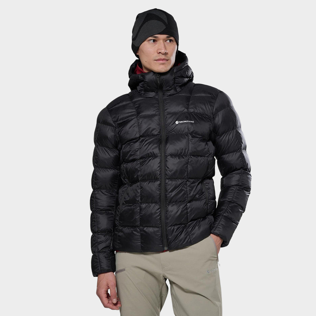 Men's Icarus Hoodie 3.0