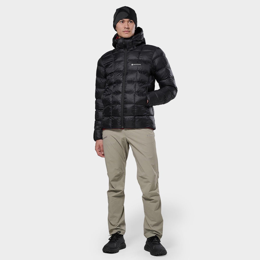 Men's Icarus Hoodie 3.0