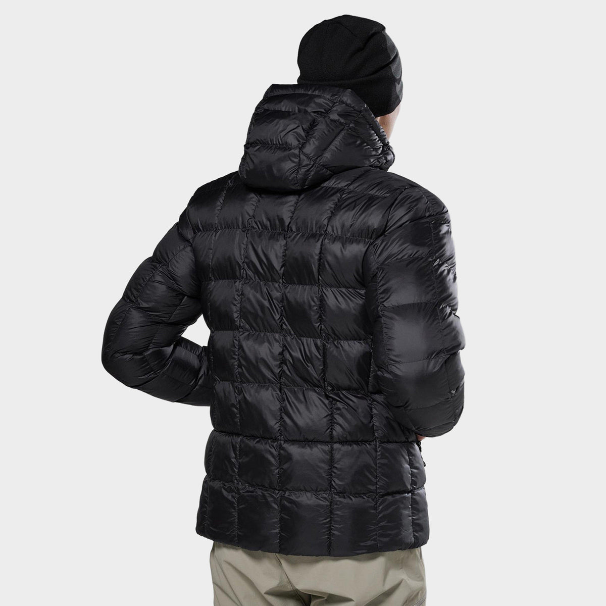 Men's Icarus Hoodie 3.0