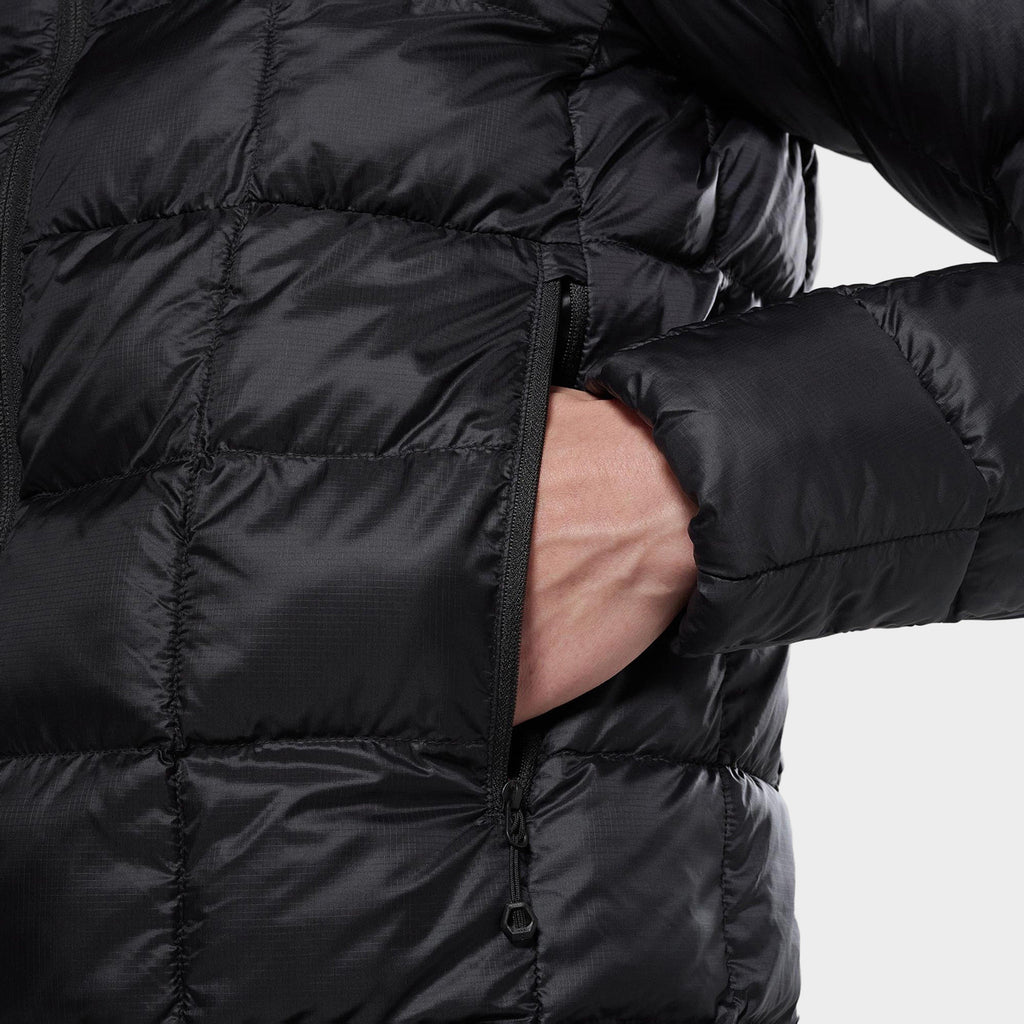 Men's Icarus Hoodie 3.0
