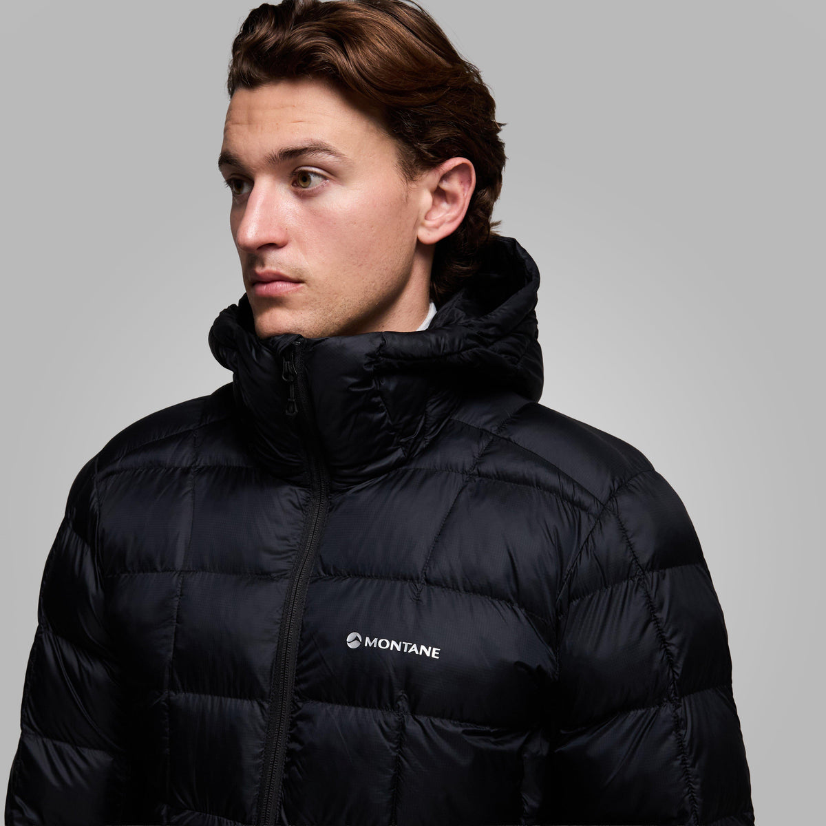 Men's Icarus Hoodie 3.0