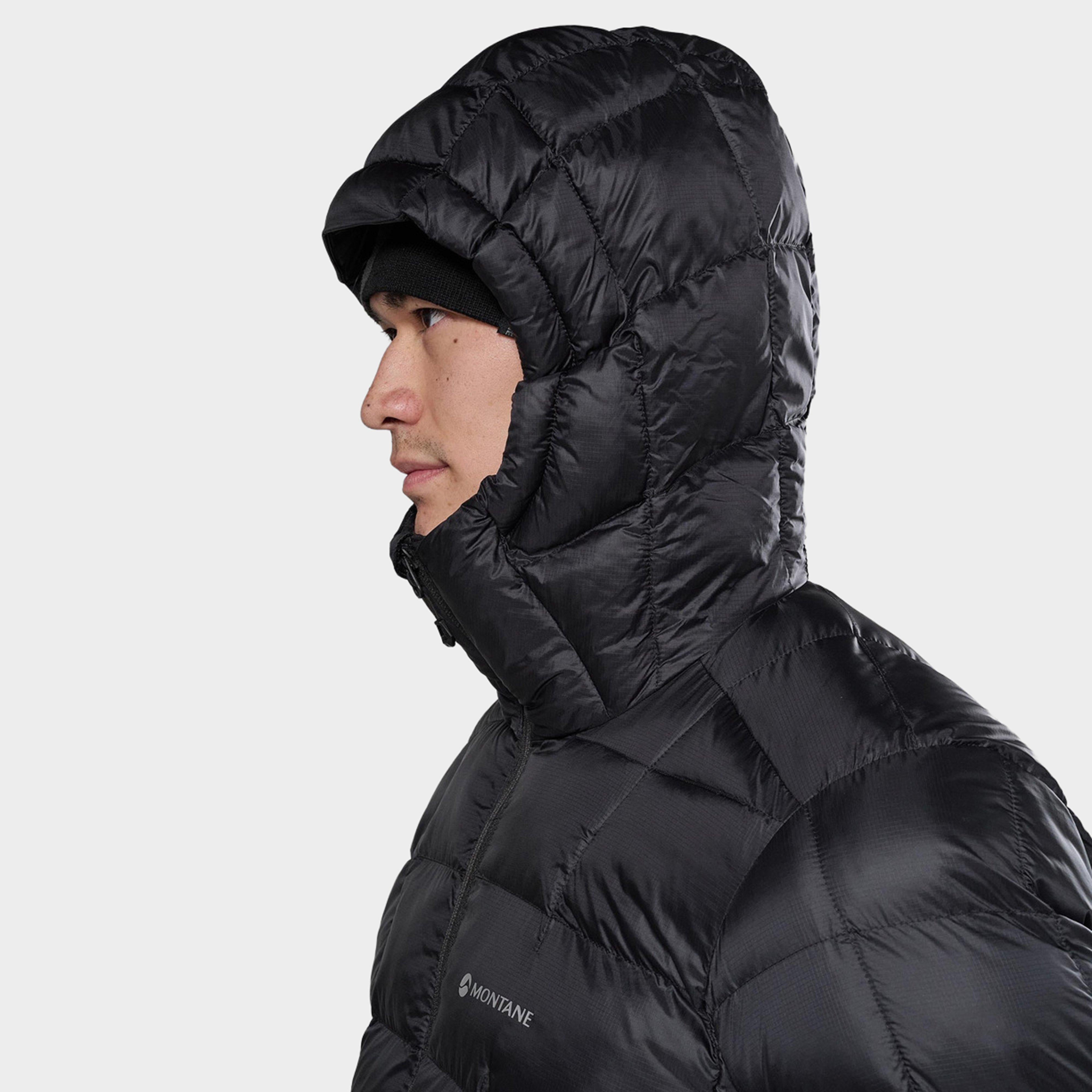 Men's Icarus Hoodie 3.0