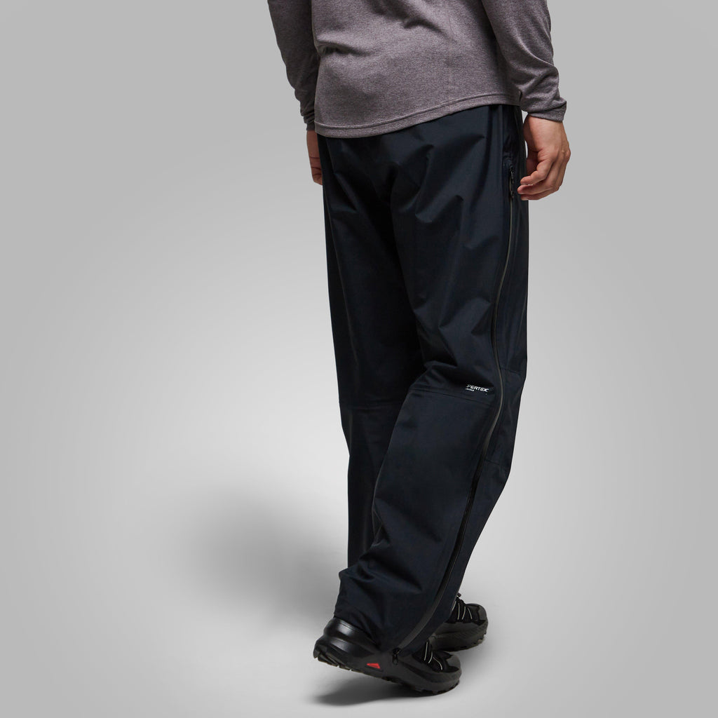 Men’s Norste Waterproof Pants