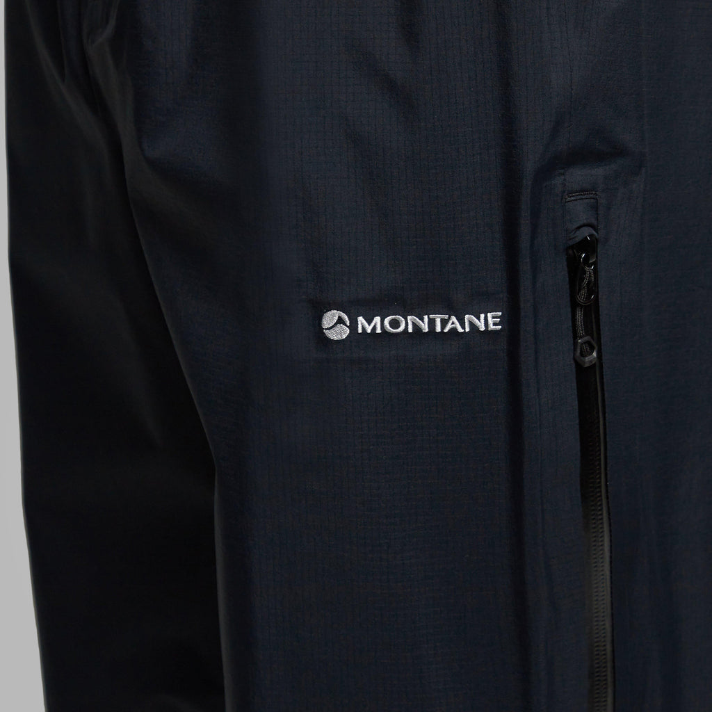 Men’s Norste Waterproof Pants