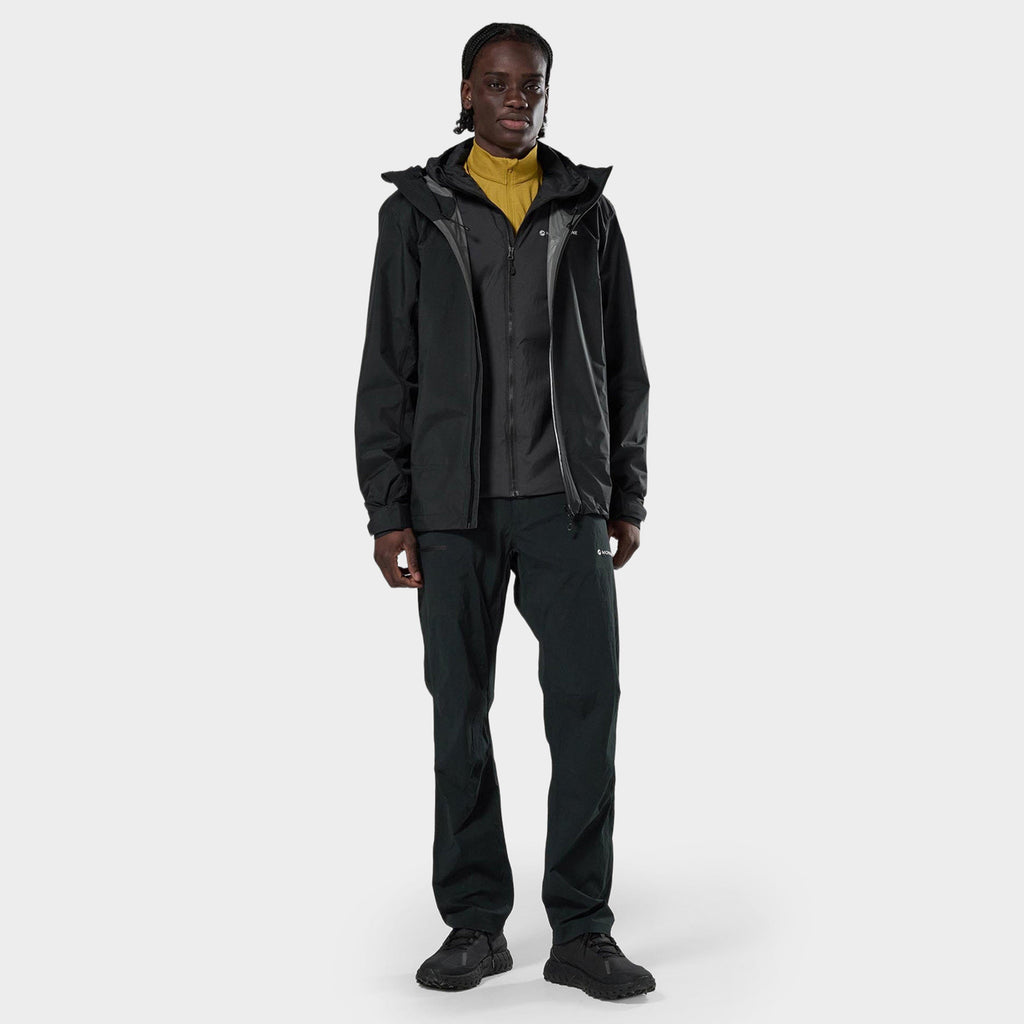 Men’s Norste Lite Waterproof Jacket
