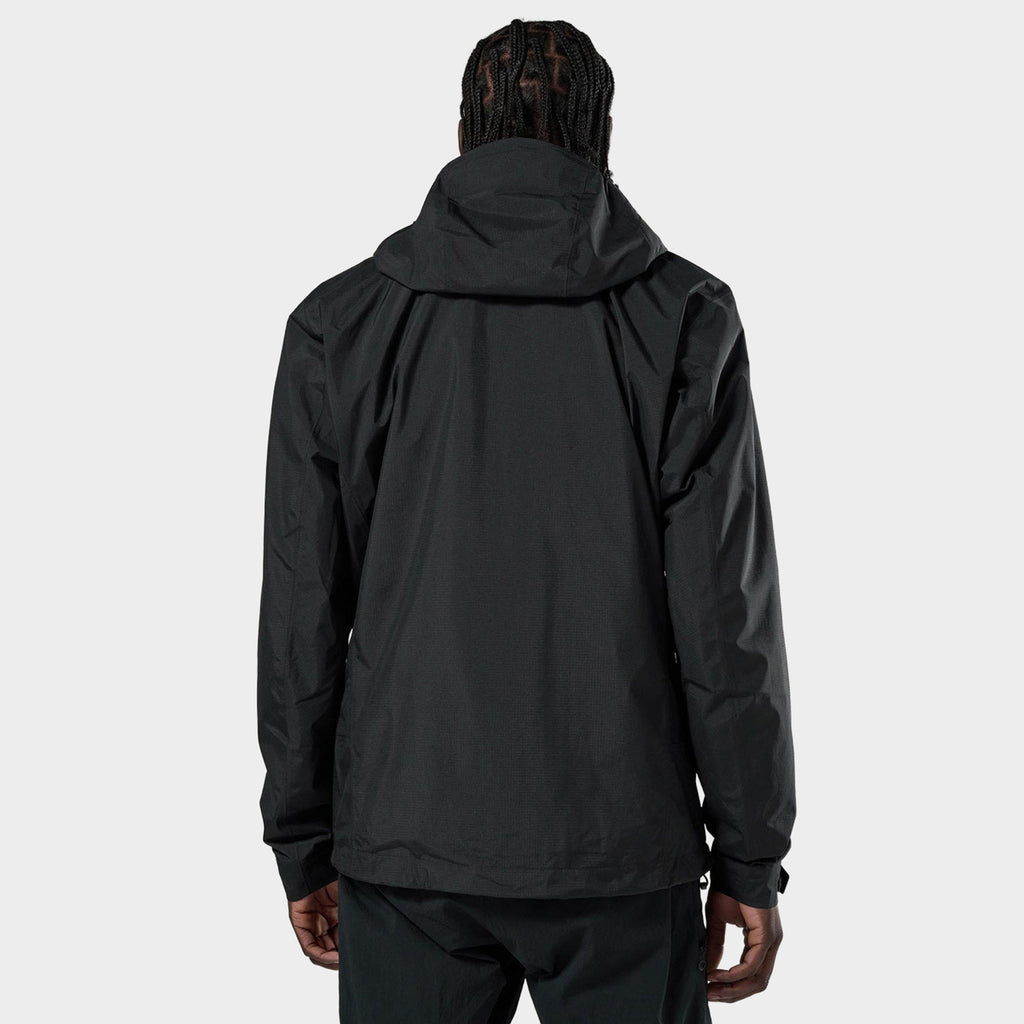 Men’s Norste Lite Waterproof Jacket