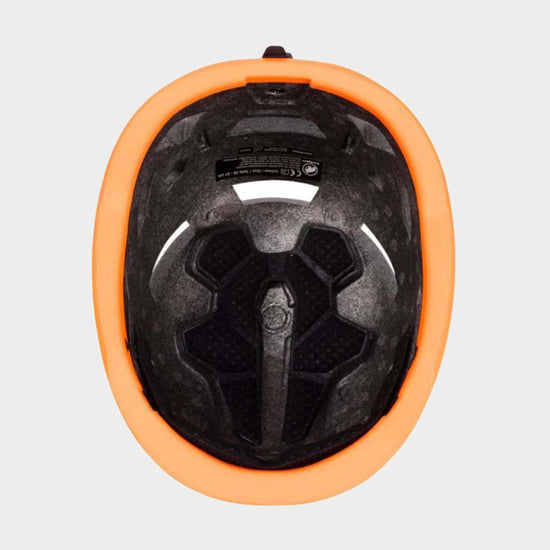 Men's Crag Sender Helmet