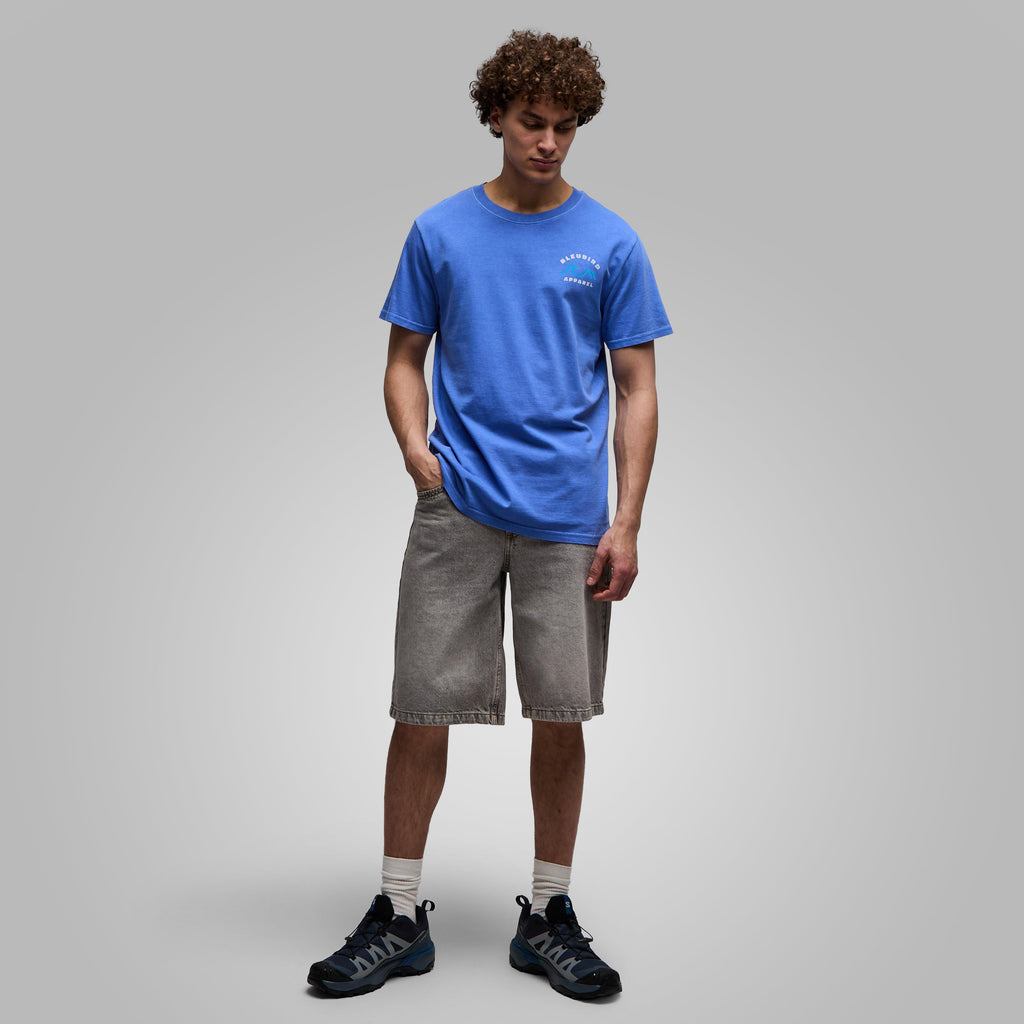 Men's Ocean Horizon Tee