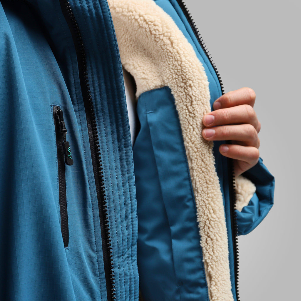 Nordic Robe