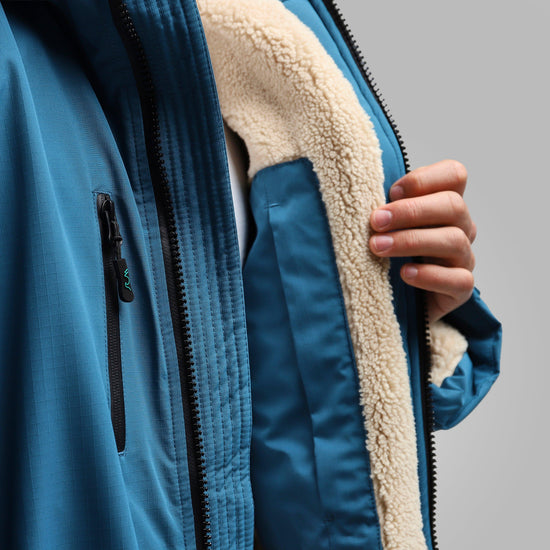 Nordic Robe