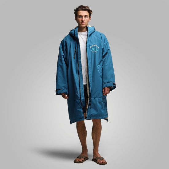 Nordic Robe