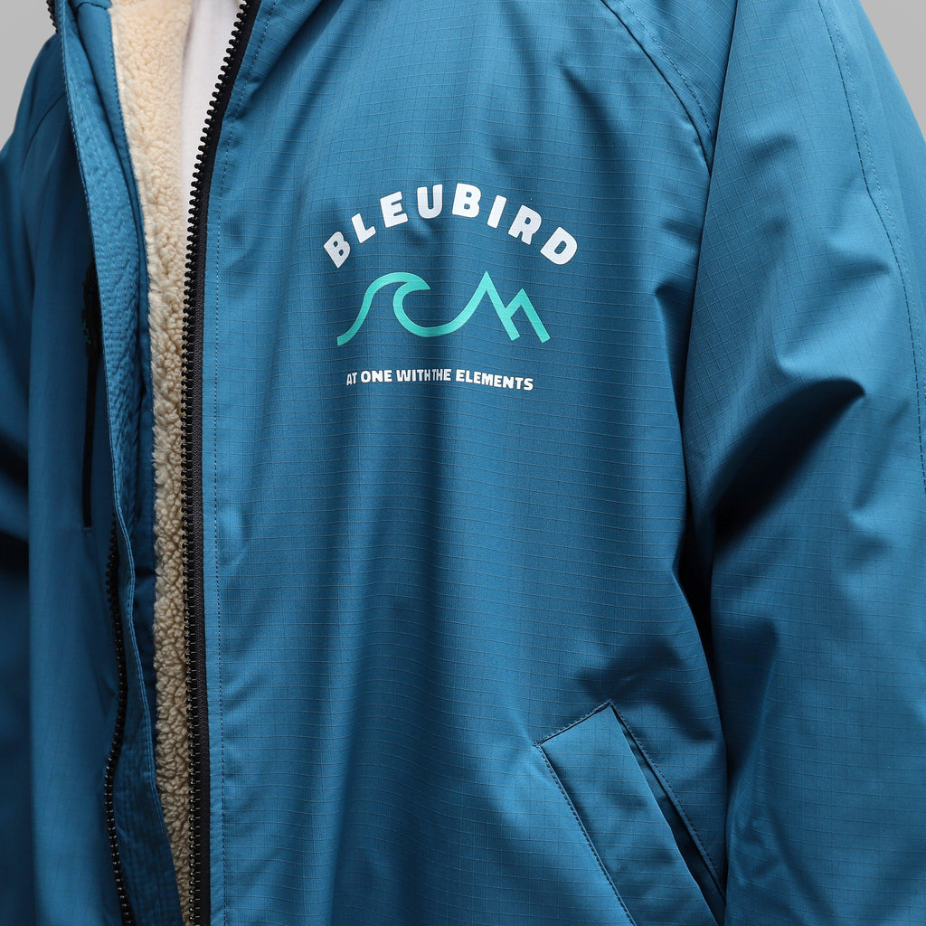 Nordic Robe
