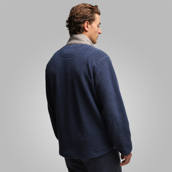 Men’s Sierra Fleece