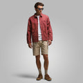 Men's Alder Shorts