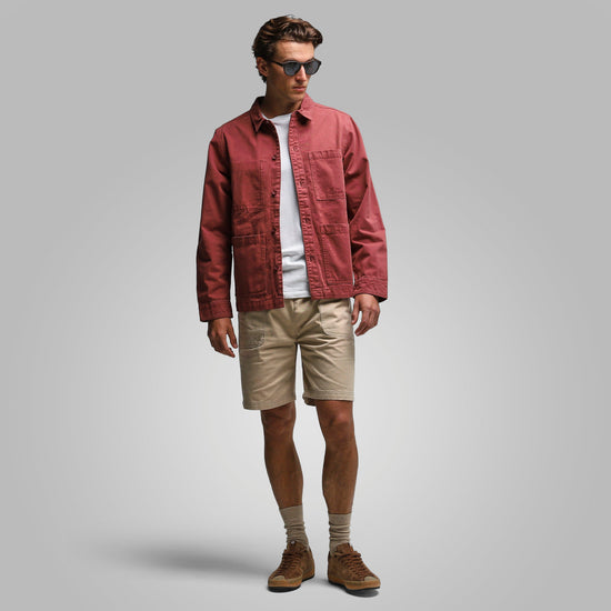Men's Alder Shorts