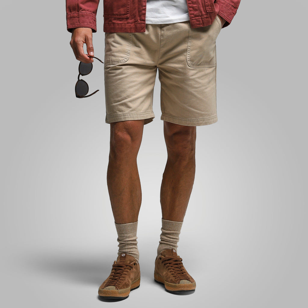 Men's Alder Shorts