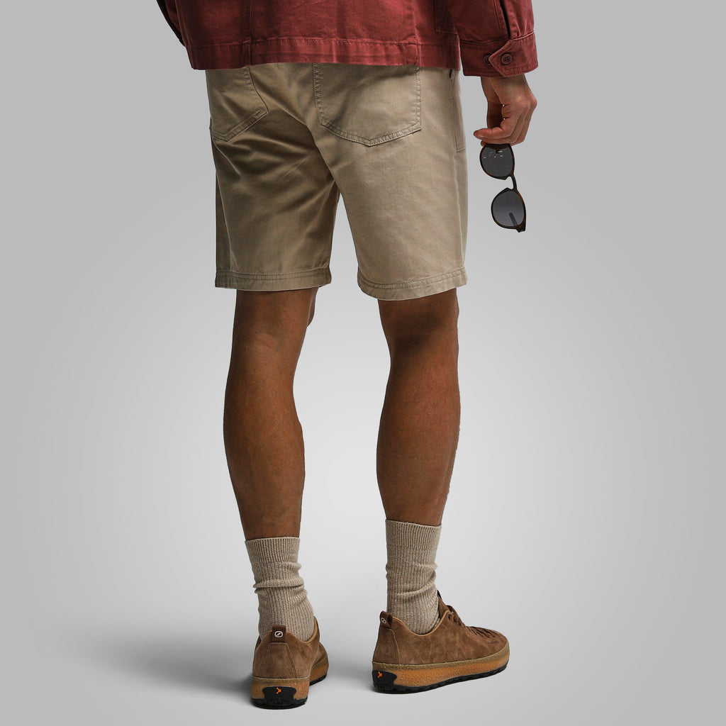 Men's Alder Shorts
