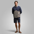 Men’s Alder Shorts