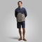 Men’s Alder Shorts