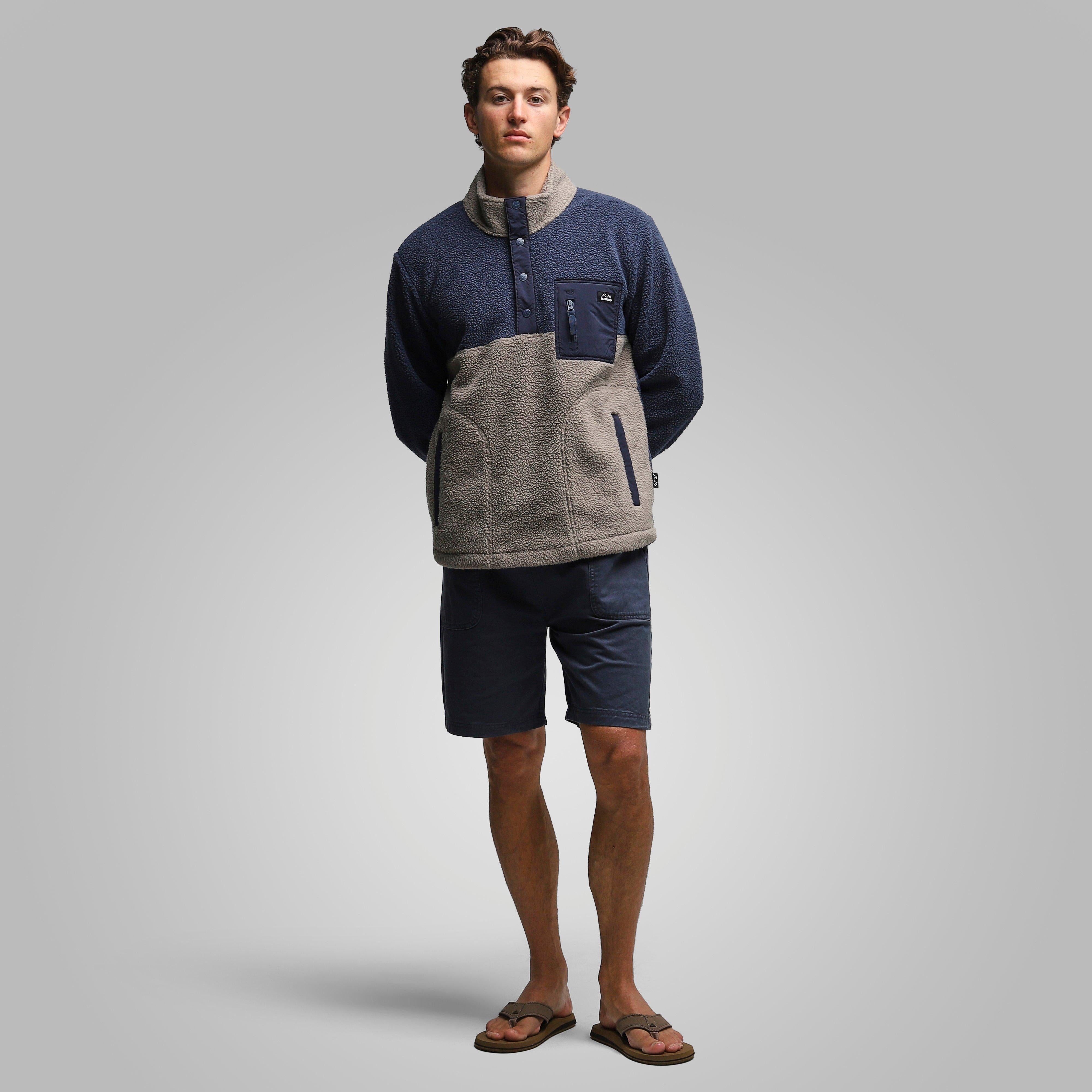 Men’s Alder Shorts