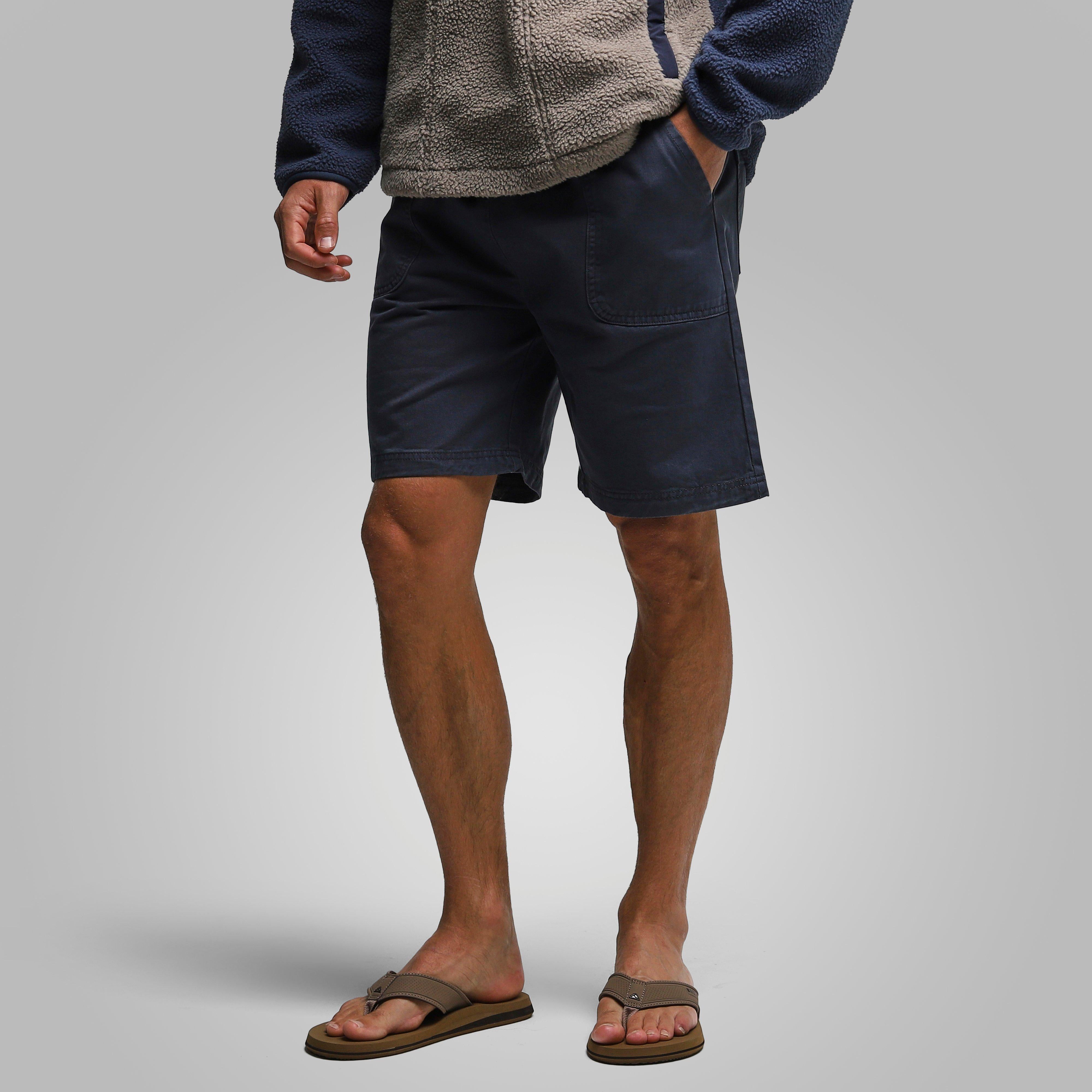 Men’s Alder Shorts