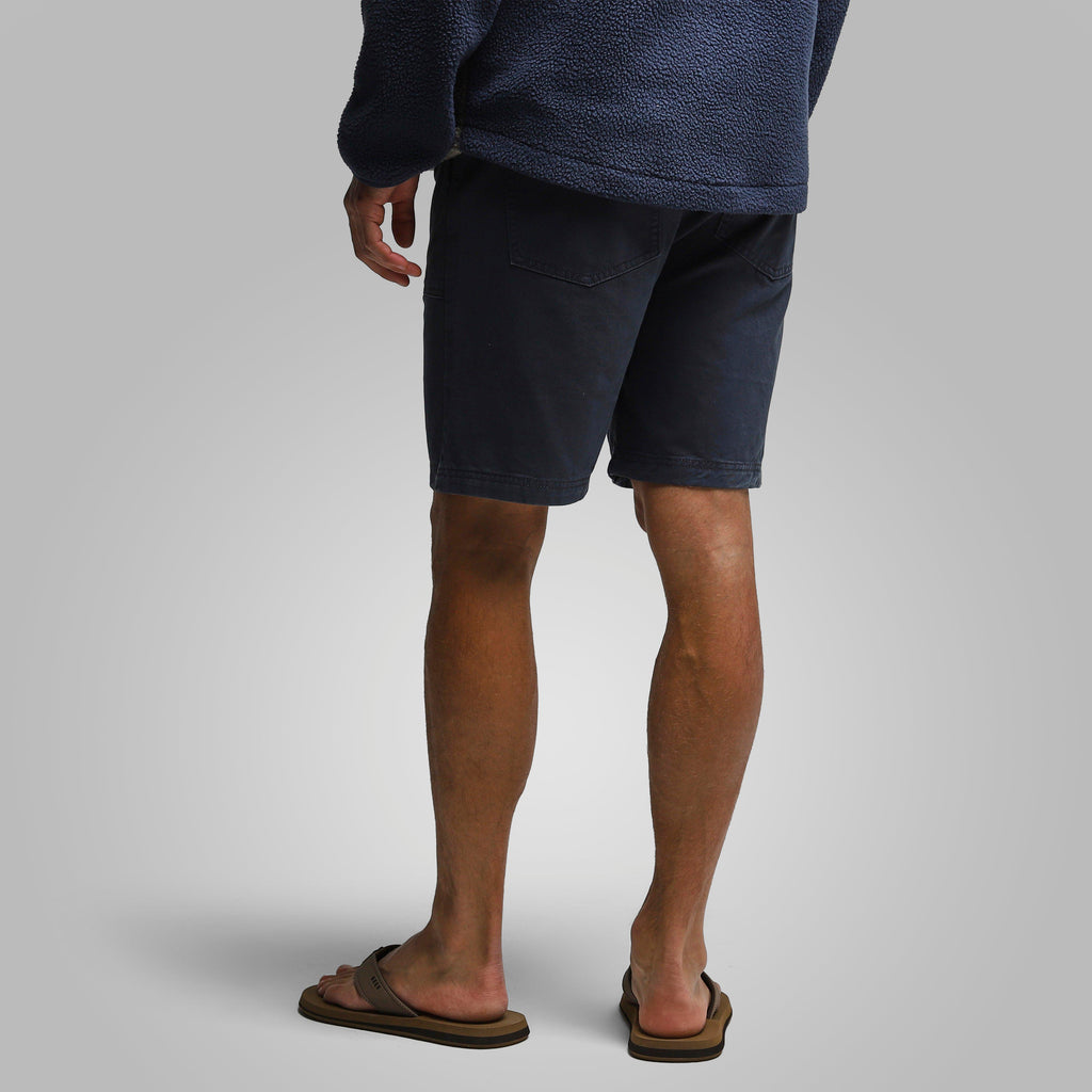 Men’s Alder Shorts