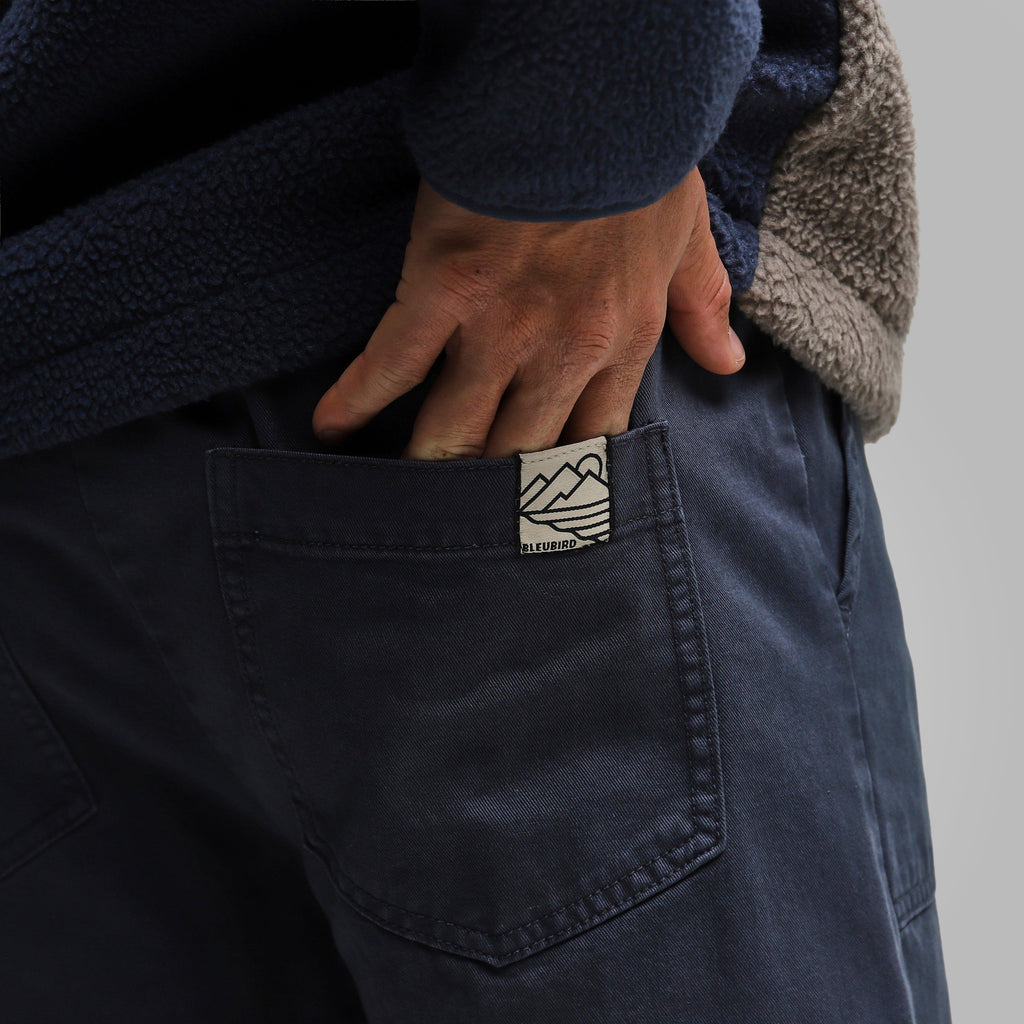Men’s Alder Shorts