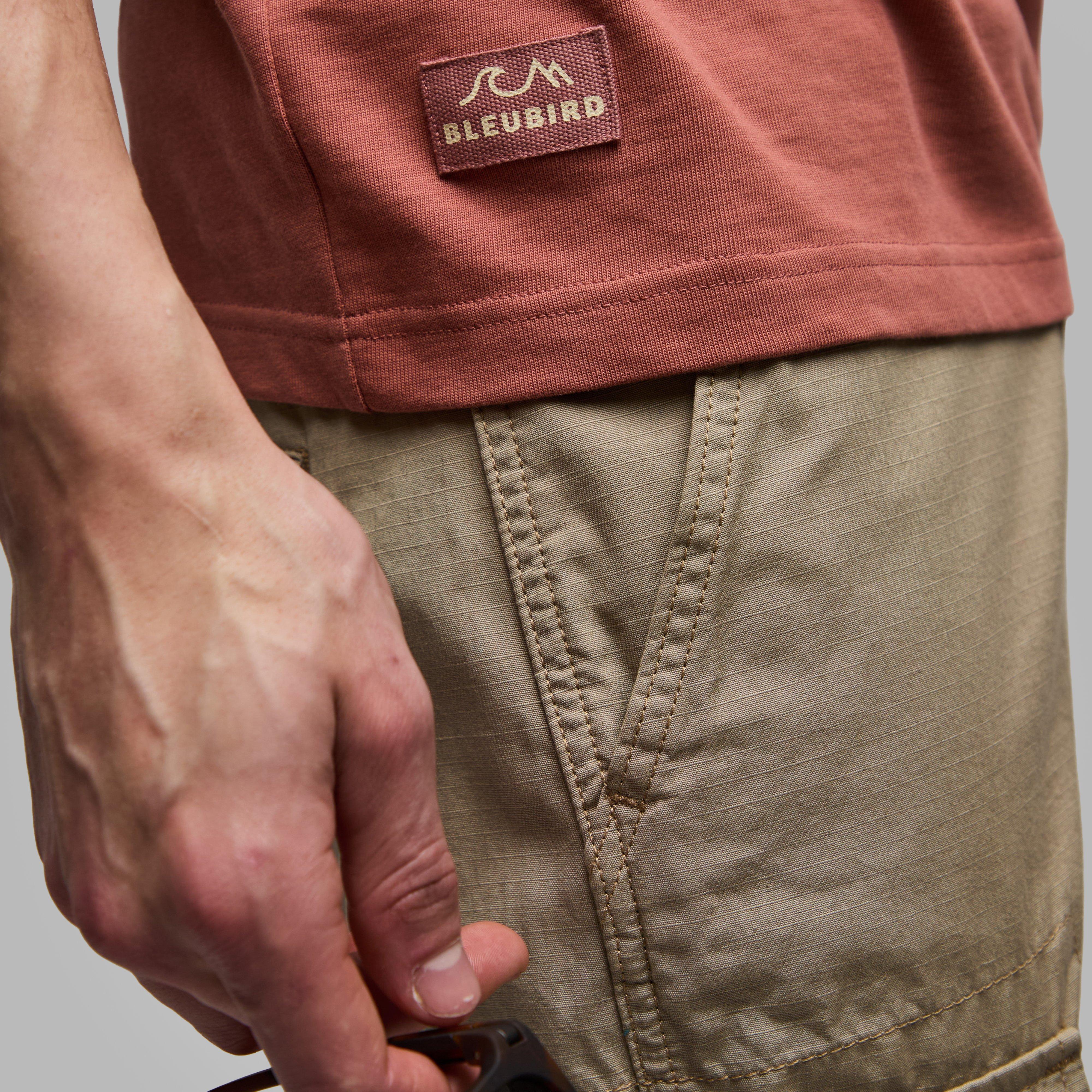 Men's Solace Tee