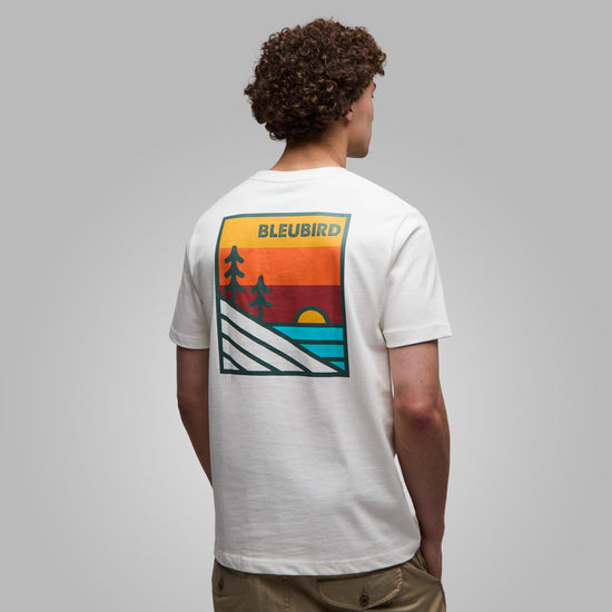 Men's Sundown T-Shirt