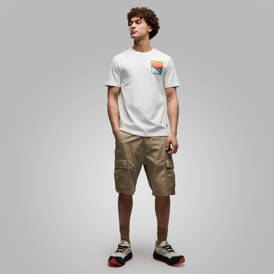 Men's Sundown T-Shirt