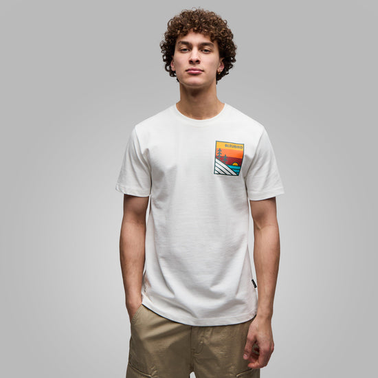 Men's Sundown T-Shirt