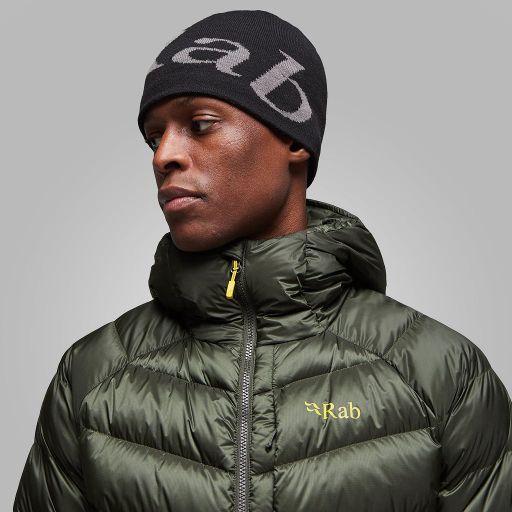 Men's Glaceon Pro Jacket