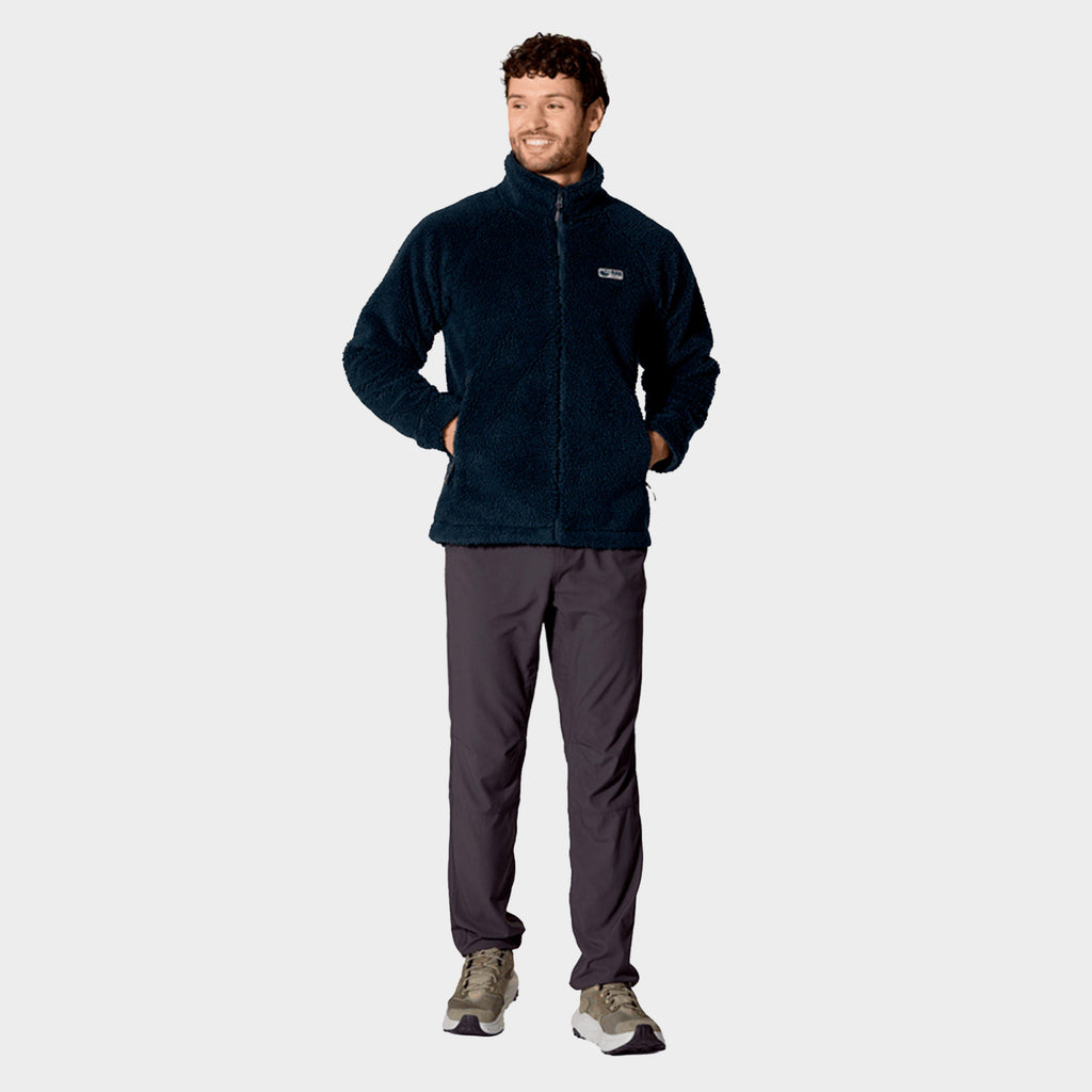 Men's Original Pile Jacket