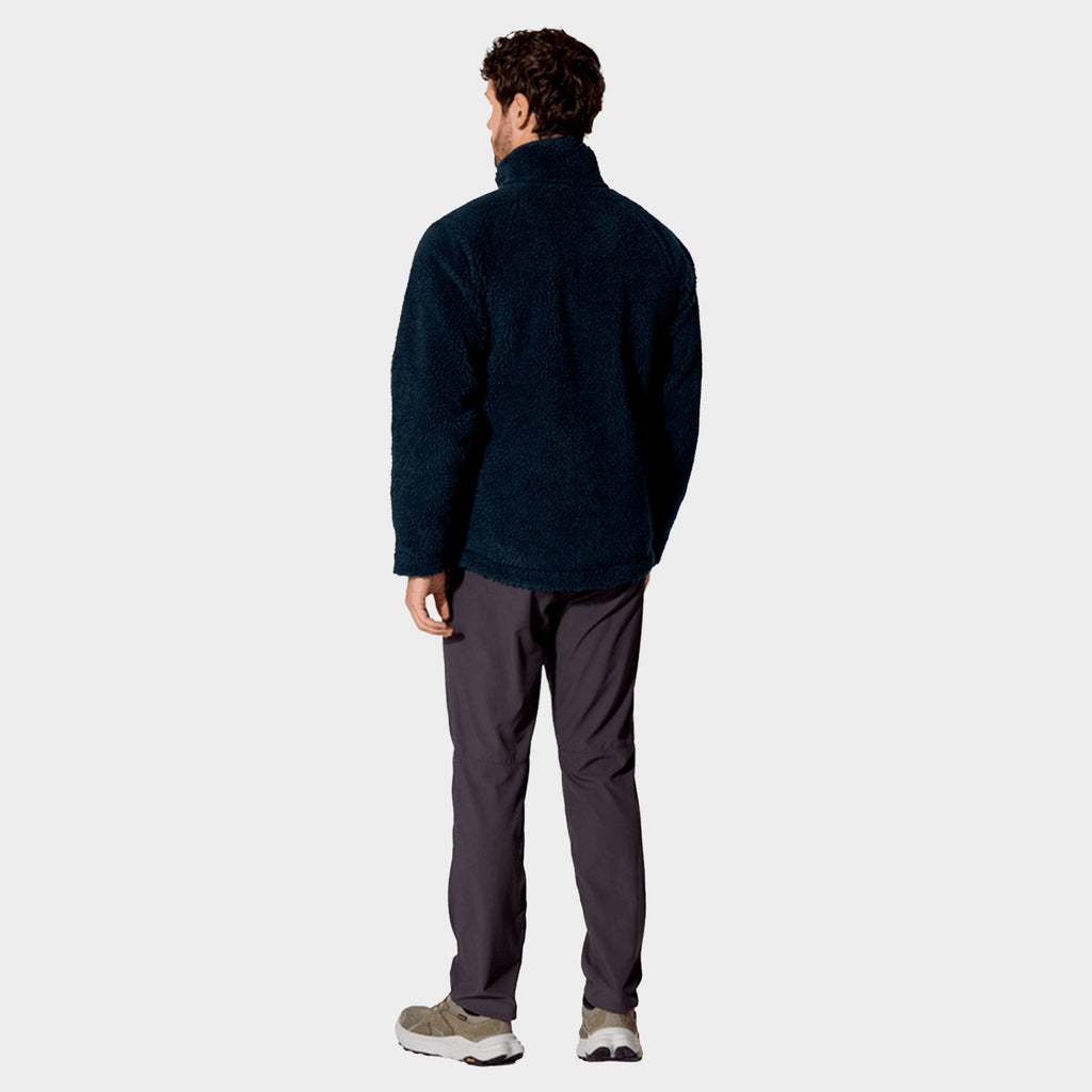 Men's Original Pile Jacket