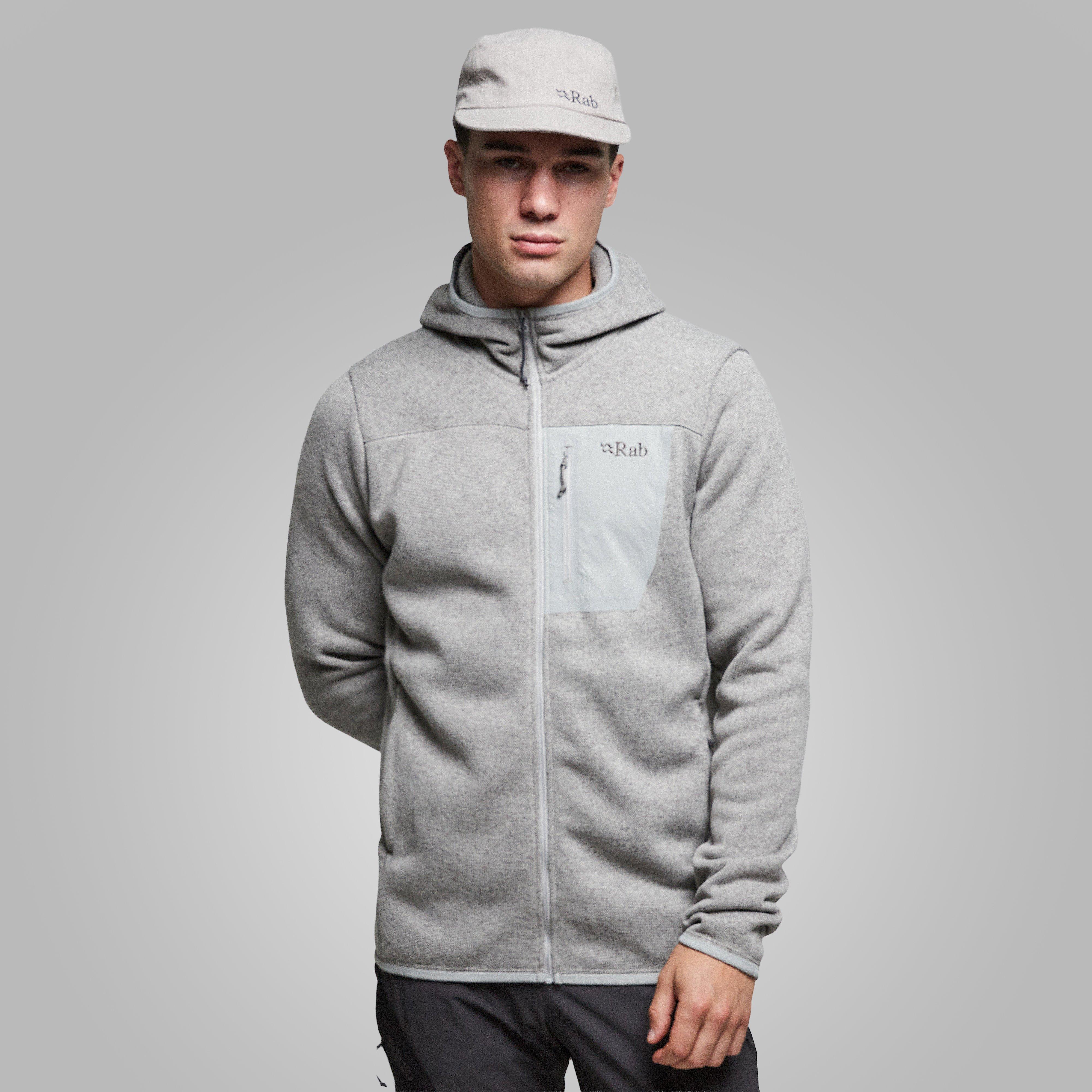Men's Ryvoan Hoody