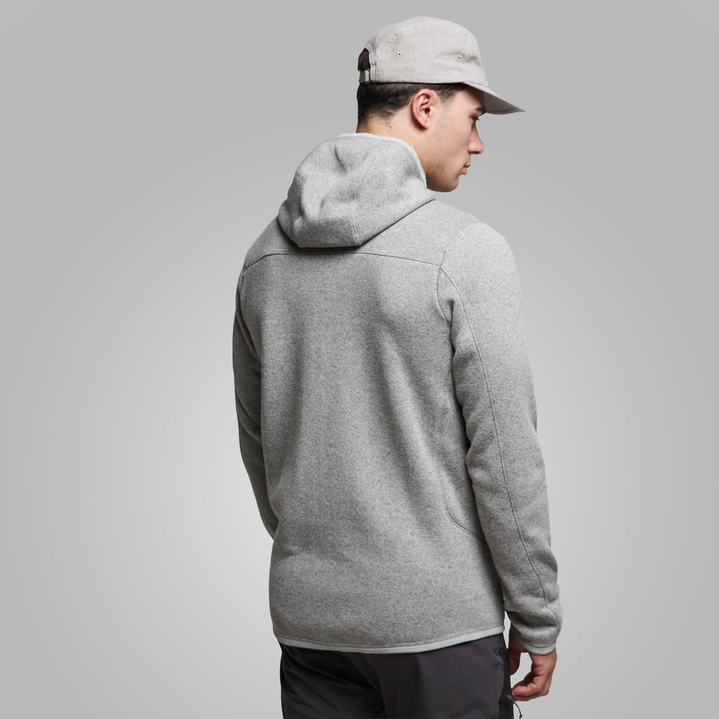Men's Ryvoan Hoody