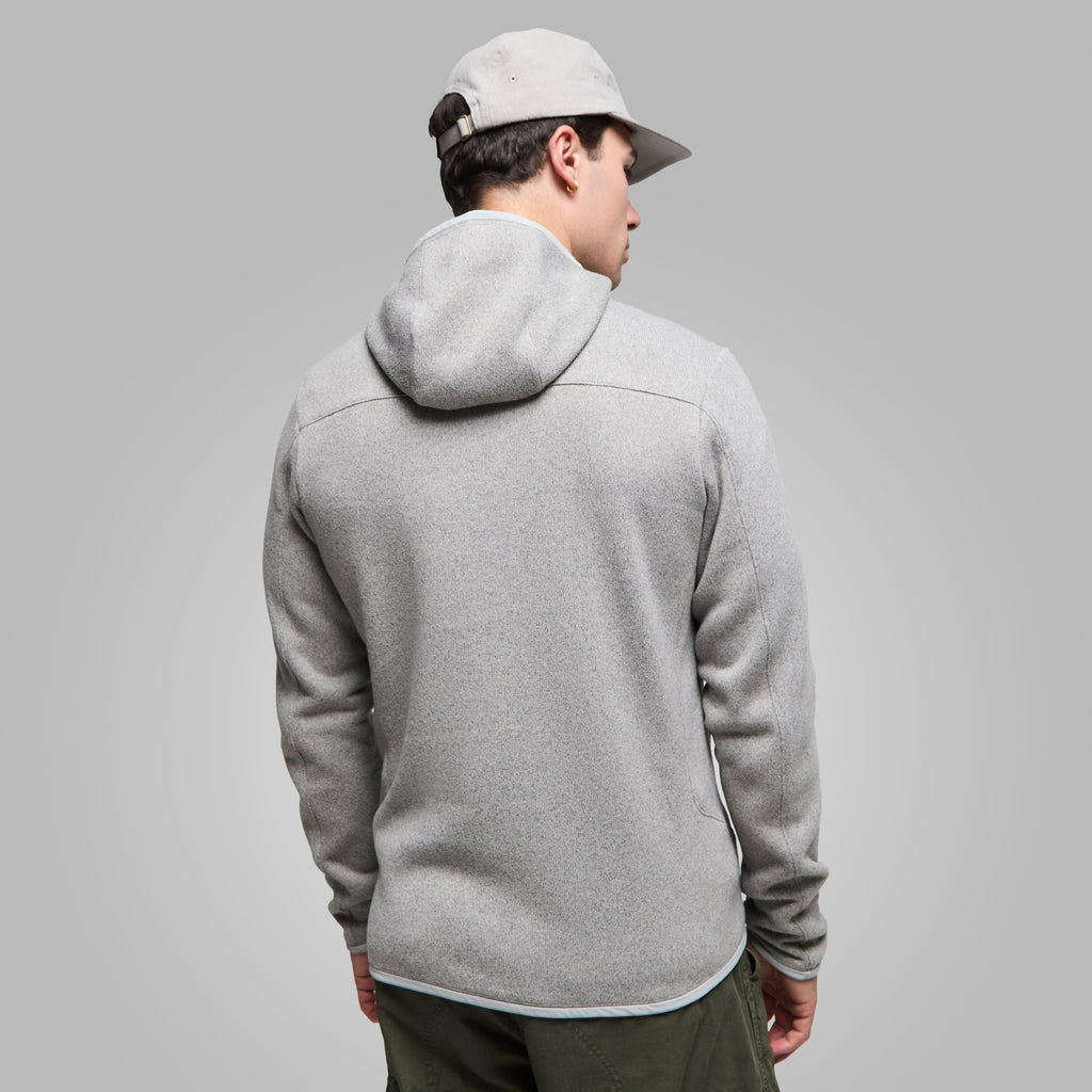 Men's Ryvoan Hoody