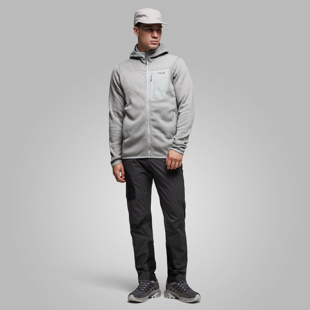 Men's Ryvoan Hoody
