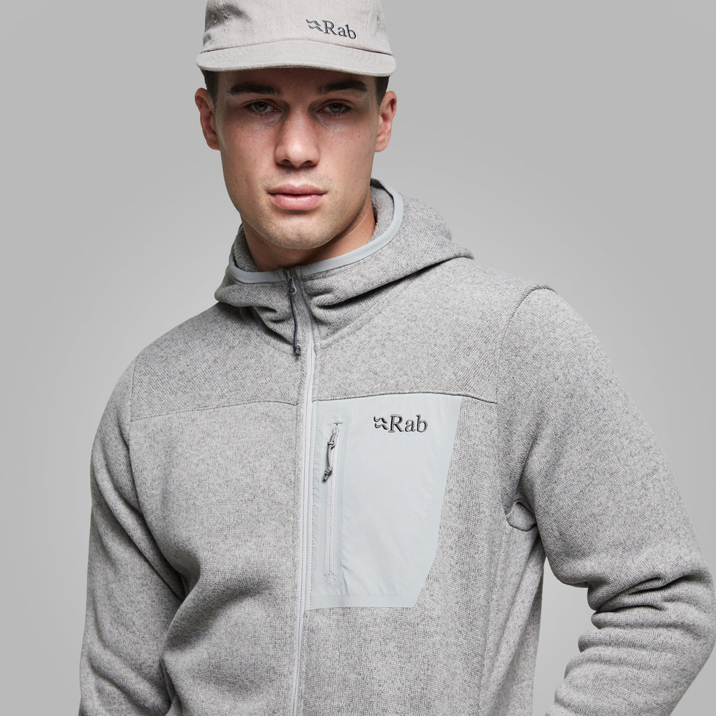 Men's Ryvoan Hoody
