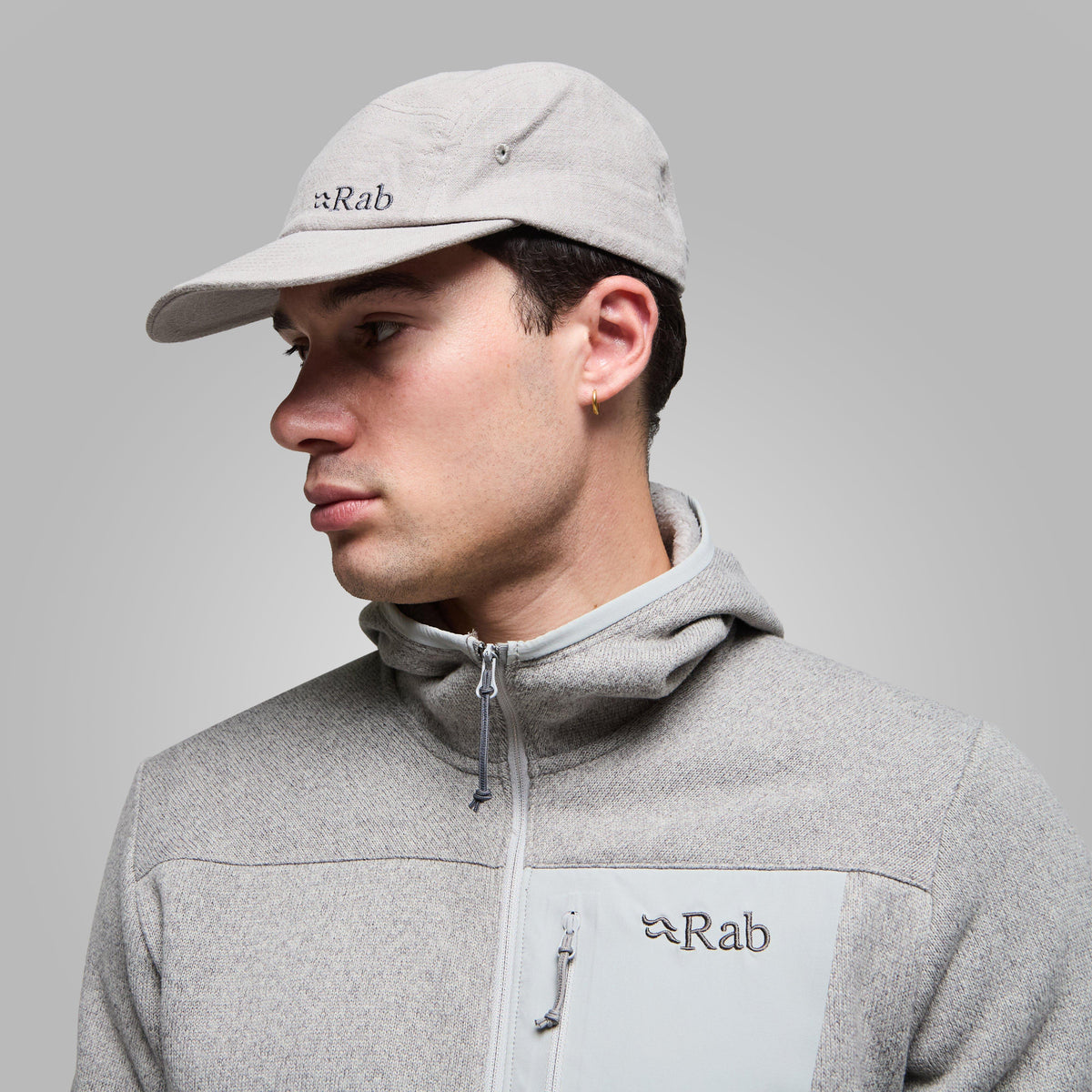 Men's Ryvoan Hoody