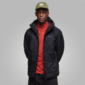 Men's Microlight Shield Jacket