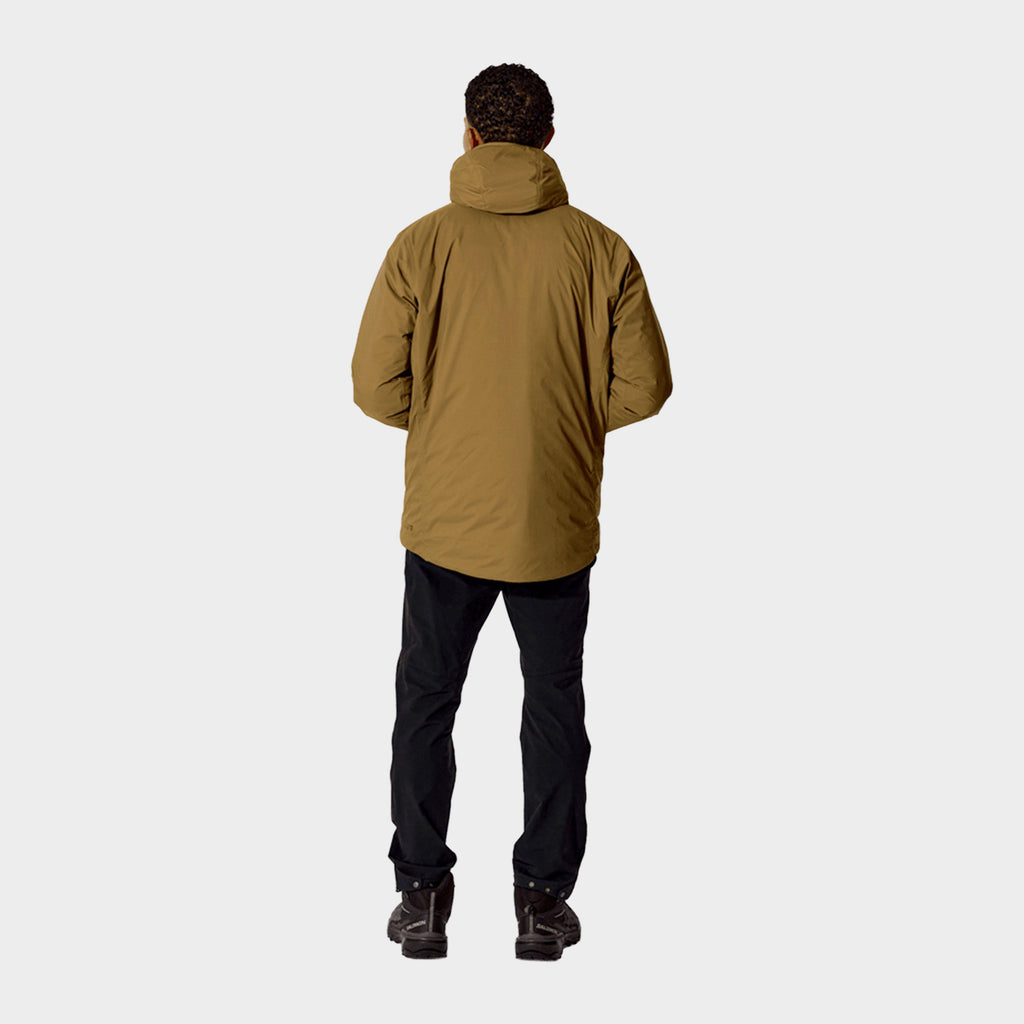 Men's Microlight Shield Jacket