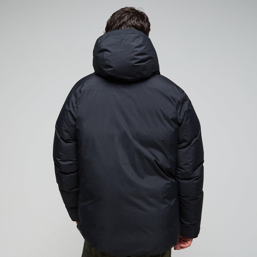 Men's Batura Jacket