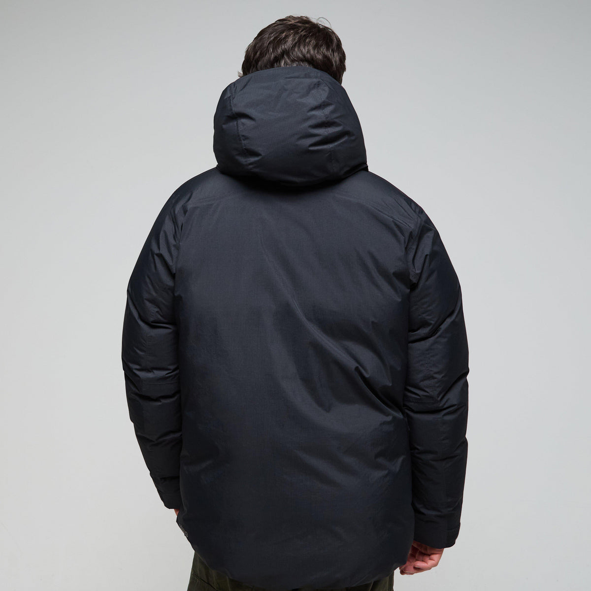 Men's Batura Jacket