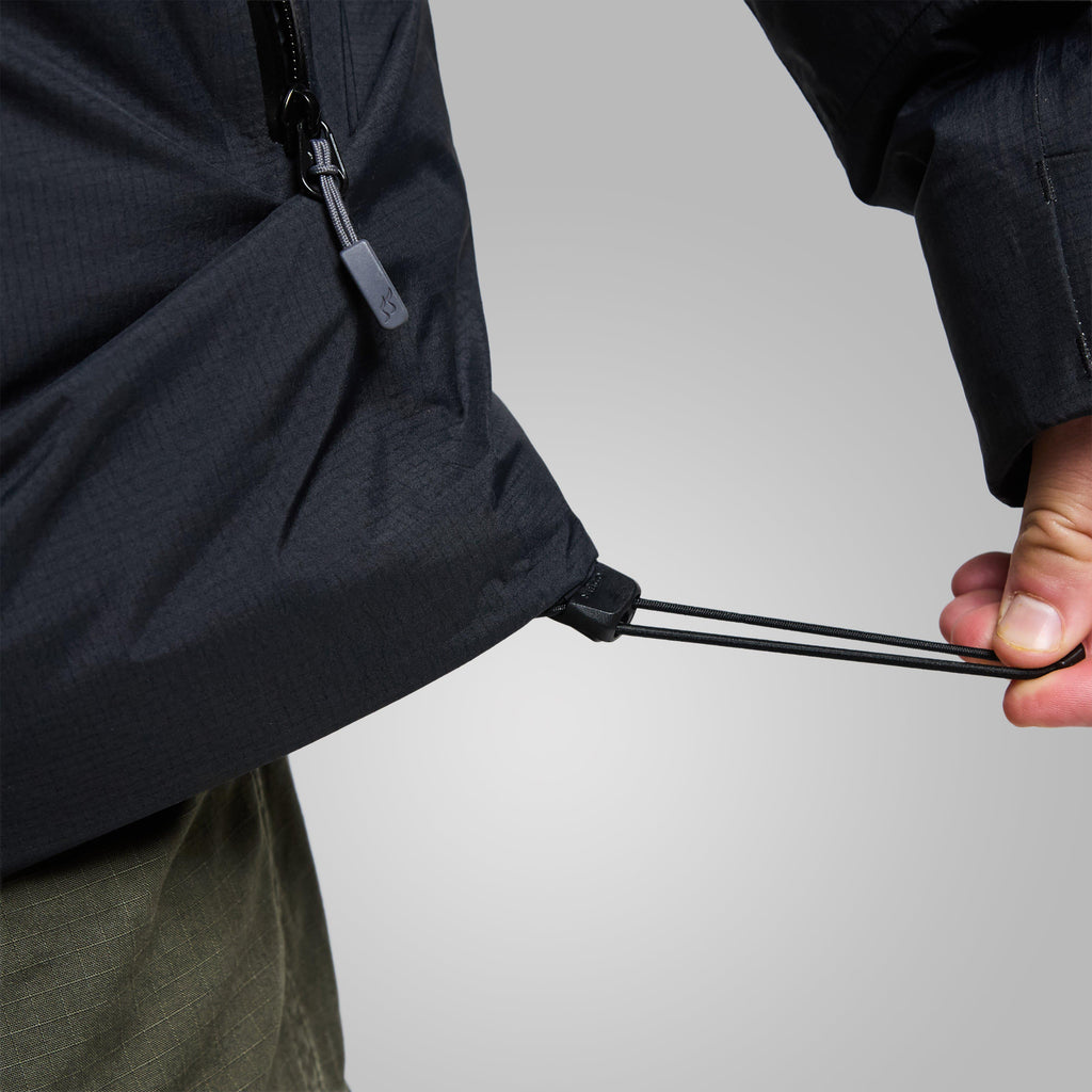Men's Batura Jacket