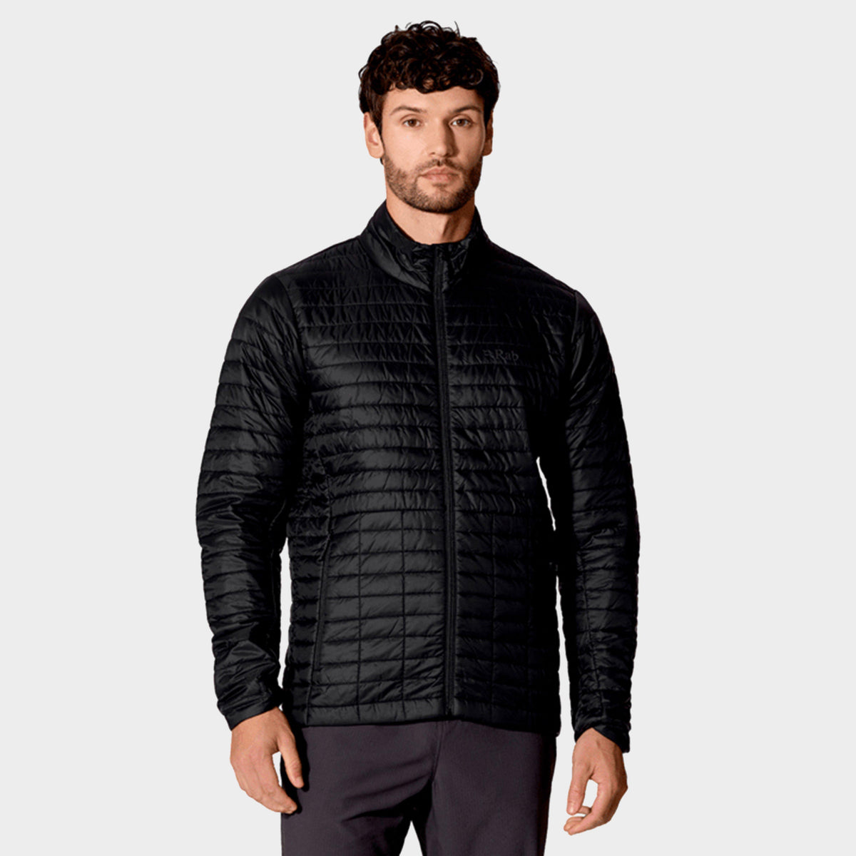 Men's Microlighter Jacket