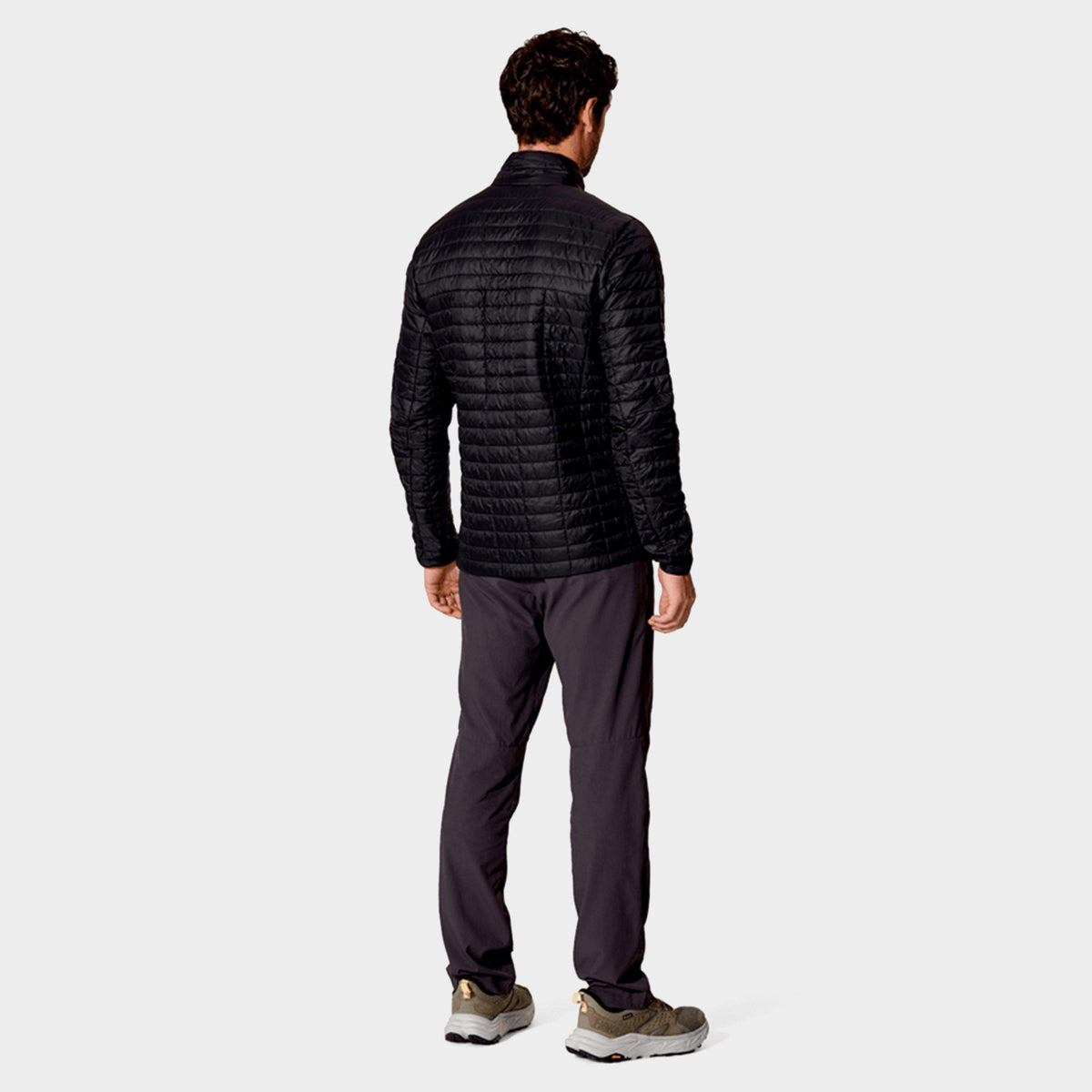Men's Microlighter Jacket